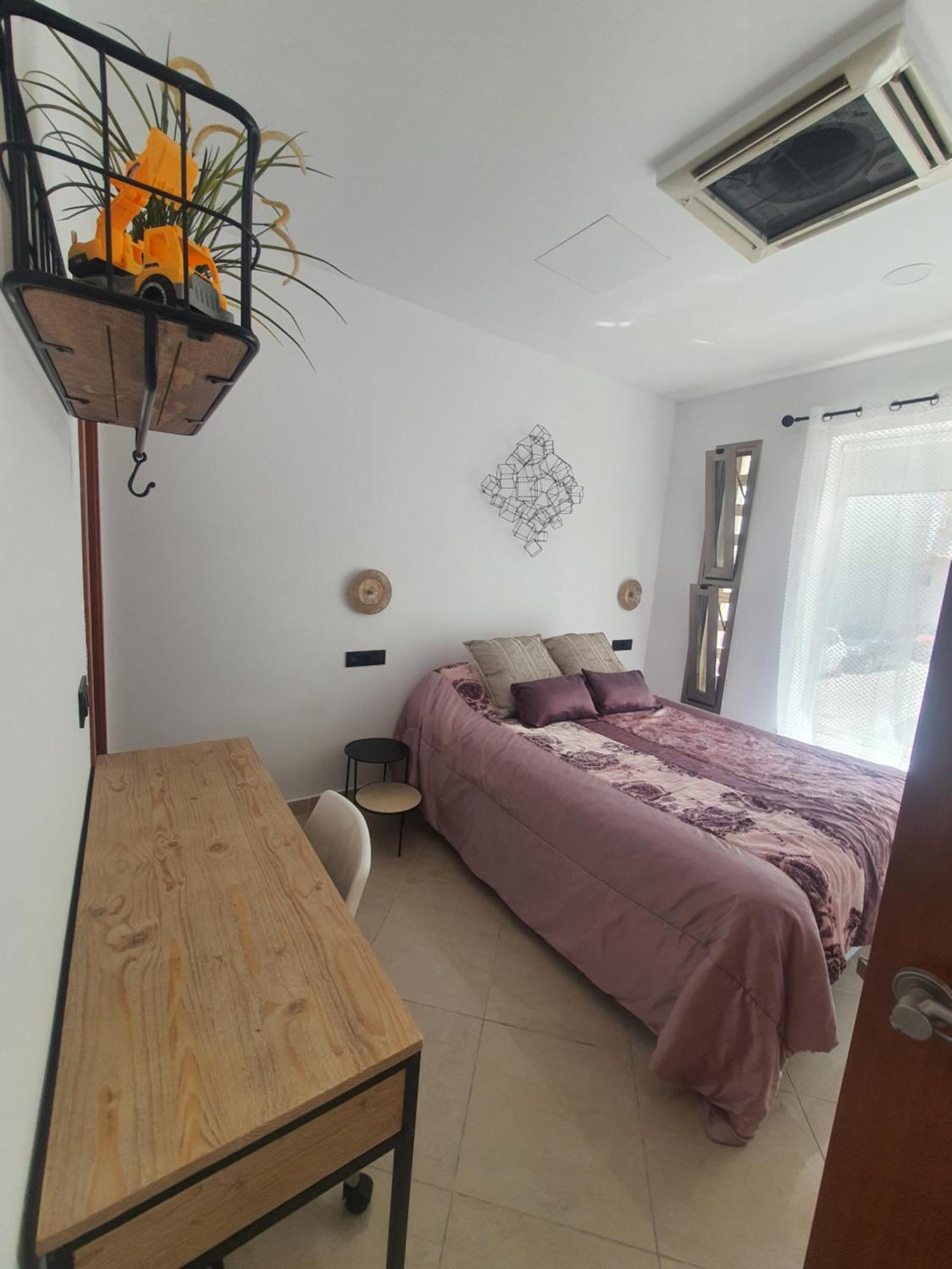 Apartment Salvado Spg Mar De Conil Conil De La Frontera