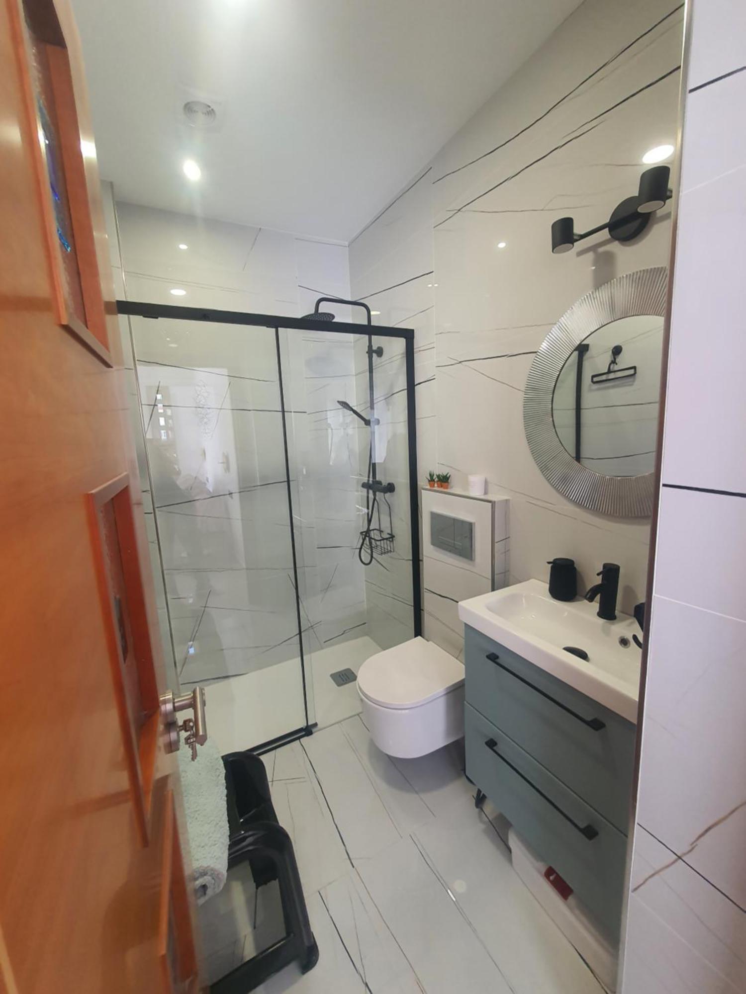 Apartament Salvado Spg Mar De Conil
